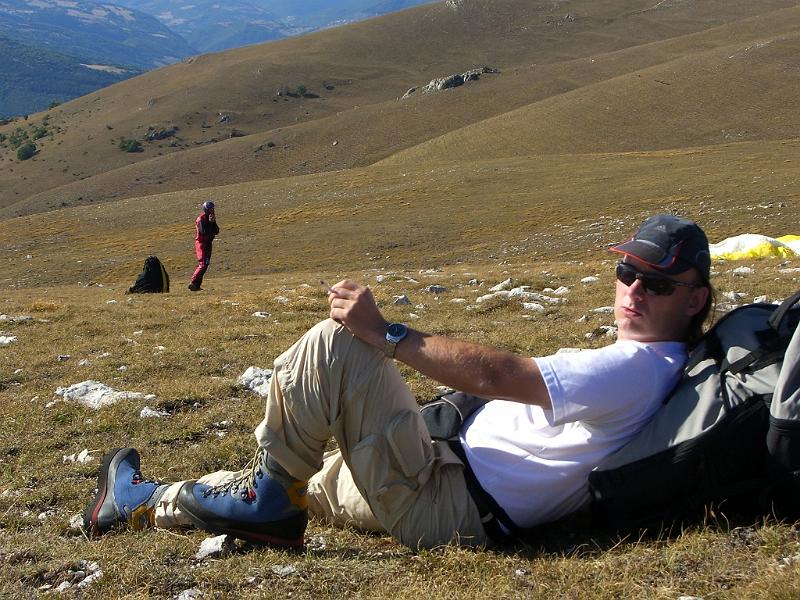 Castelluccio 2008_082.jpg